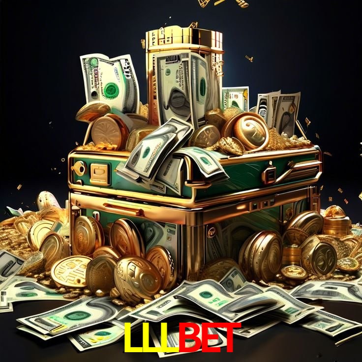 Segurança 2FA LLLBET