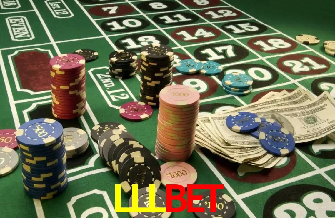 LLLBET,LLLBET.COM
