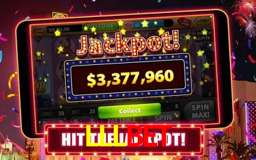 Desvendando o Mundo dos Jogos Virtuais na LLLBET