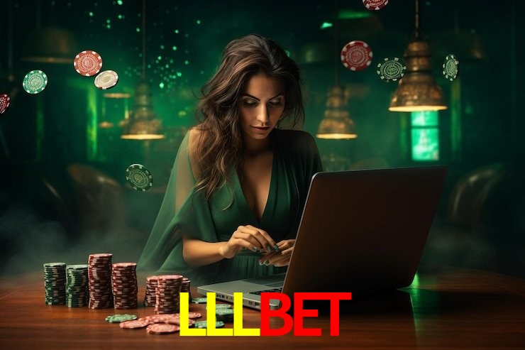 Interface Premium LLLBET