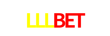 LLLBET