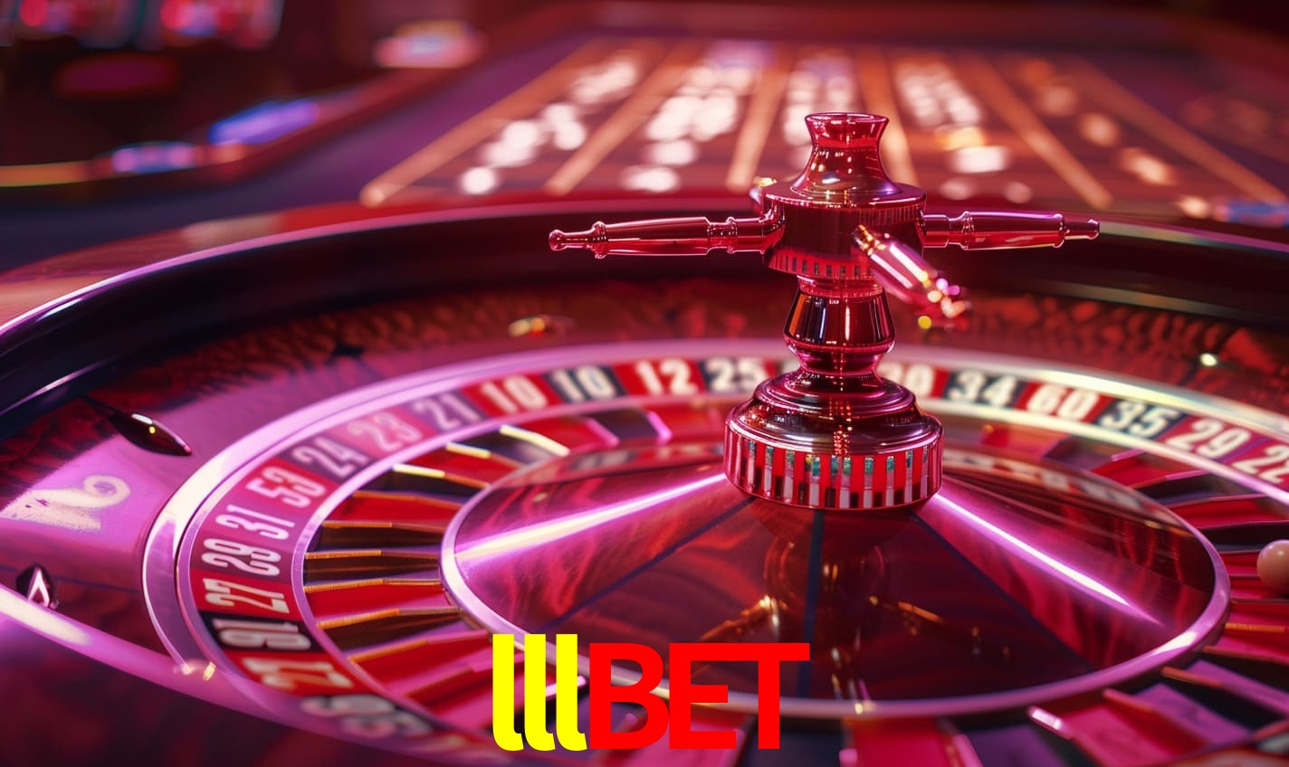 cassino lllbet