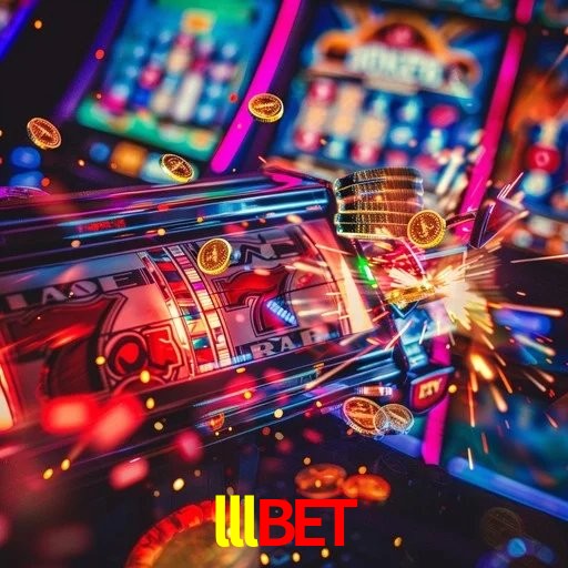 Jogo Aviator lllbet
