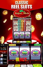 A Revolução dos Jogos Mobile: Diversão na Palma da Mão