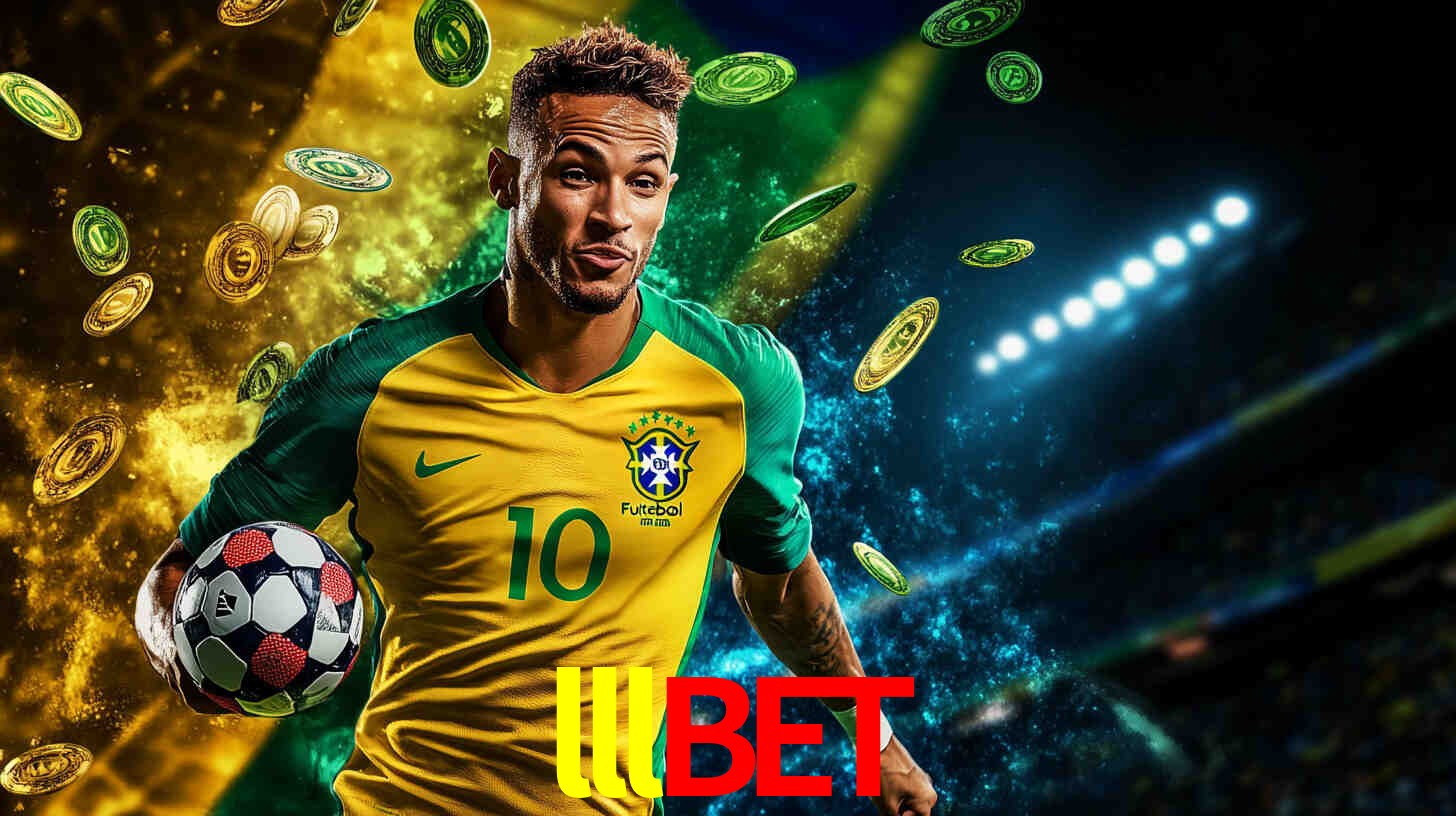 Inovações de Jogos na lllbet: O Futuro das Experiências Interativas