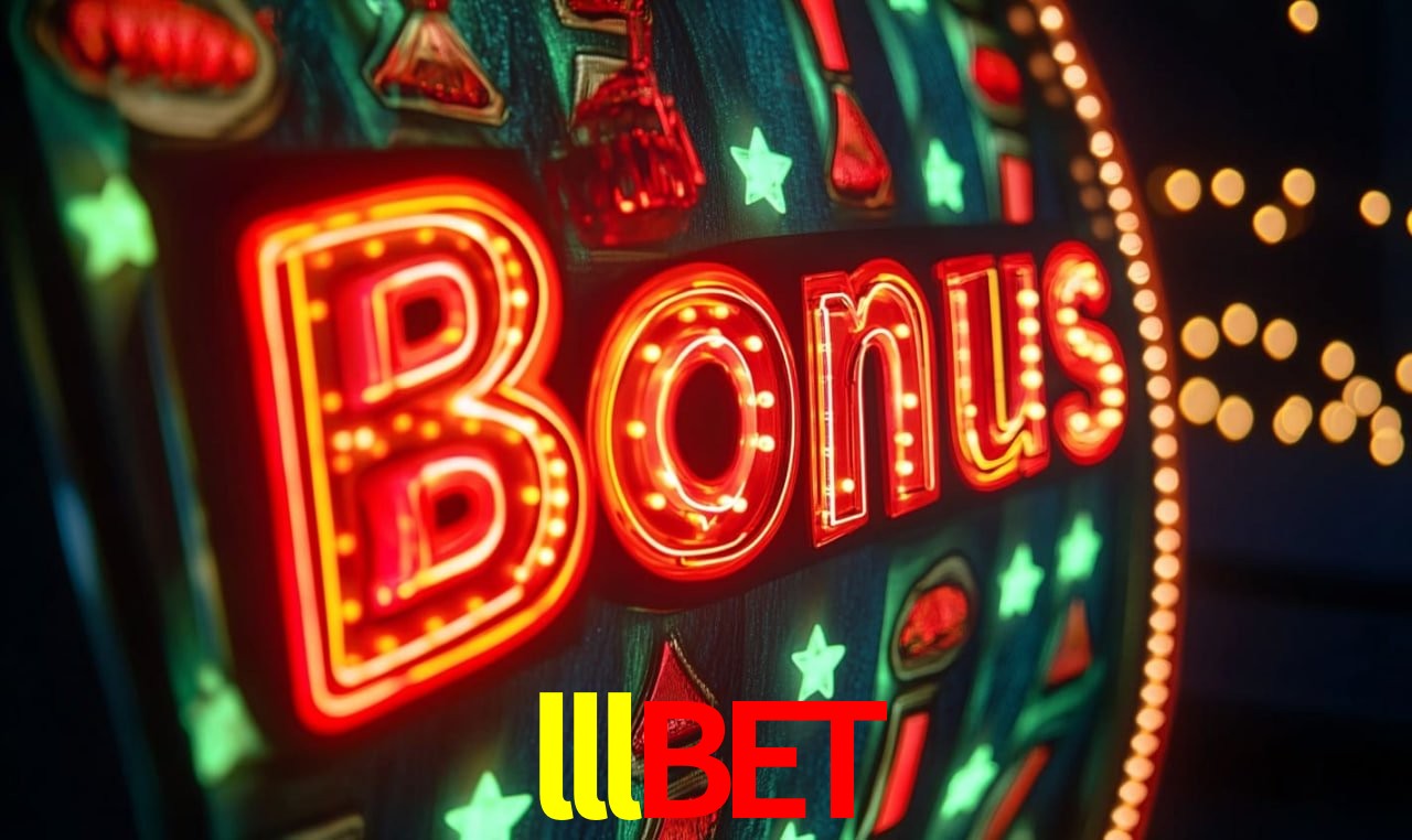 Casino Ao Vivo lllbet