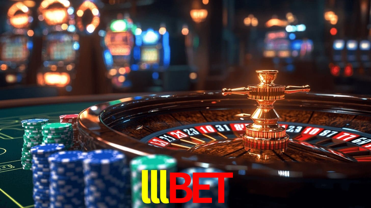 lllbet,lllbet.com