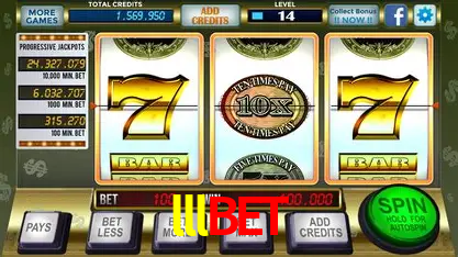 lllbet Licença Curaçao Gaming
