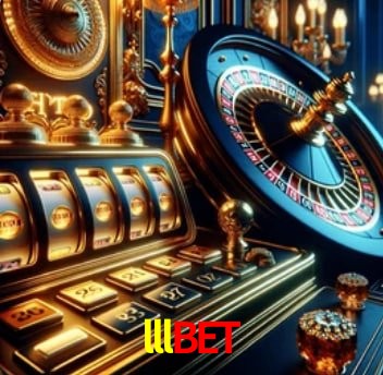 Apostas de Futebol lllbet