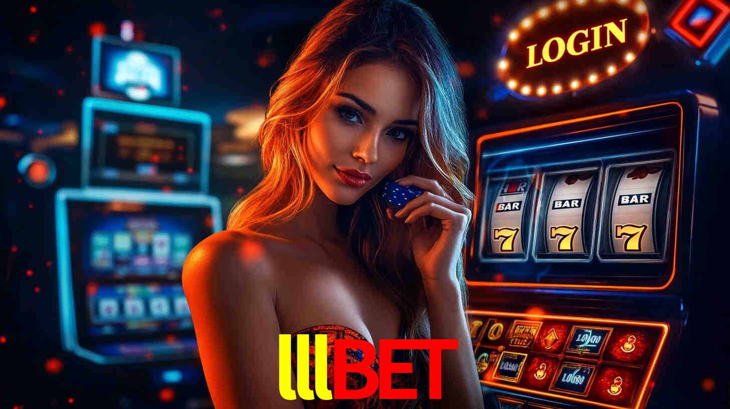 lllbet.com