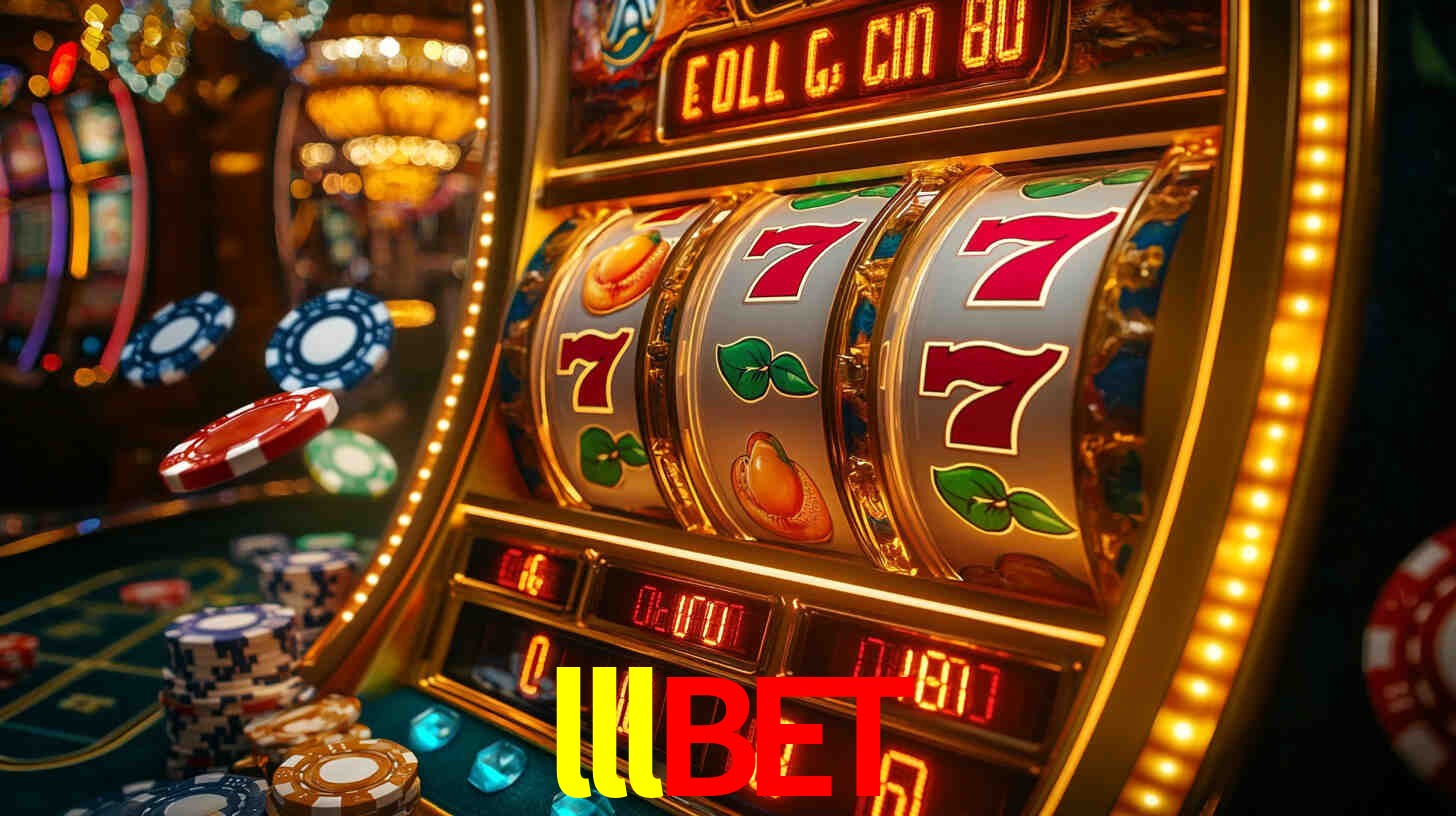 lllbet