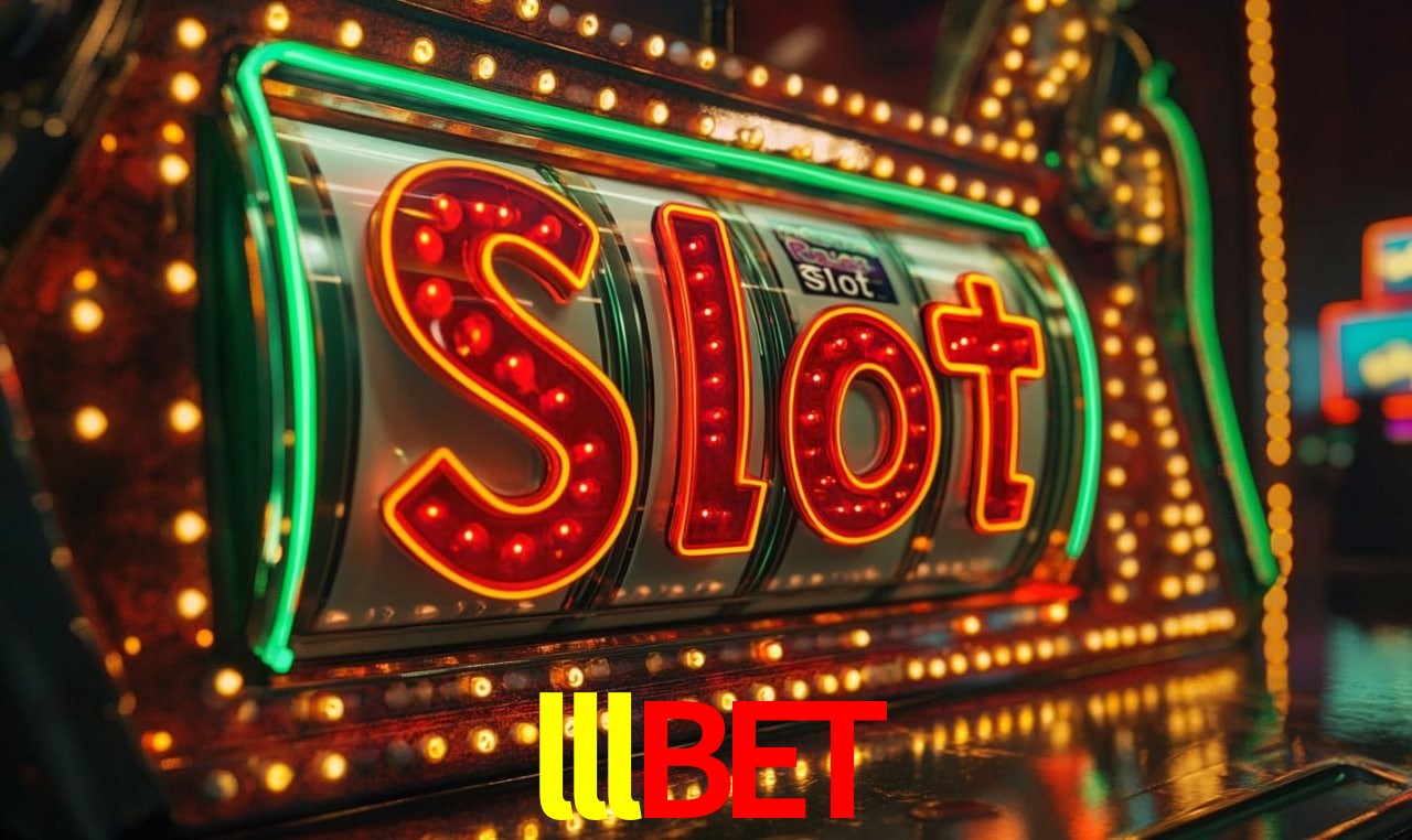 lllbet Certificado eCOGRA - Jogos Justos Auditados