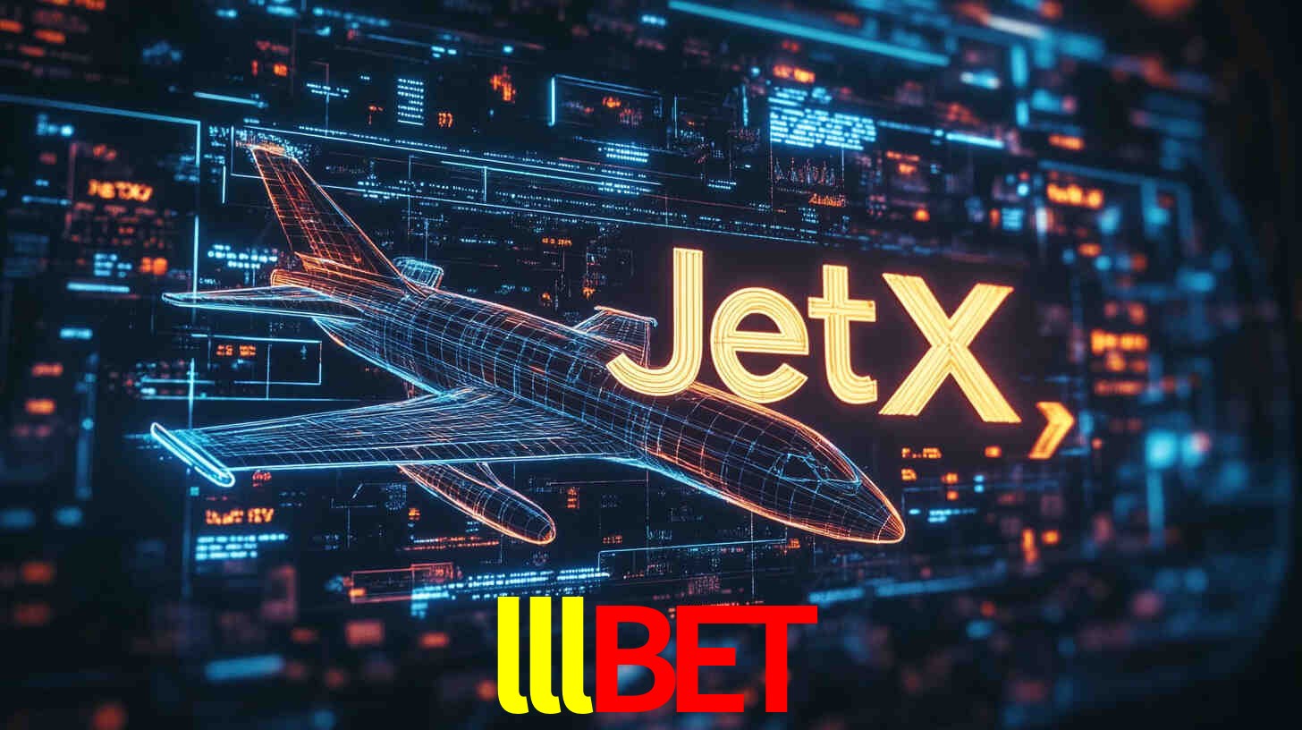 Descubra a Essência do lllbet: Nossa História e Compromissos