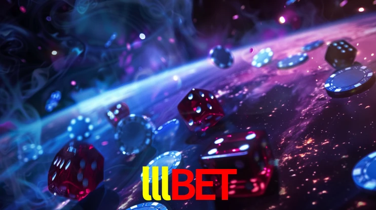 Quick Registration lllbet