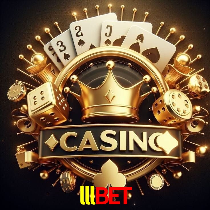 Provedores de Jogos lllbet