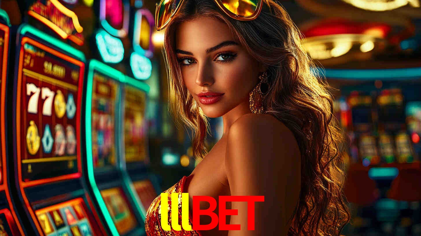 Ofertas Imperdíveis na lllbet: Promoções e Bônus Que Valem a Pena