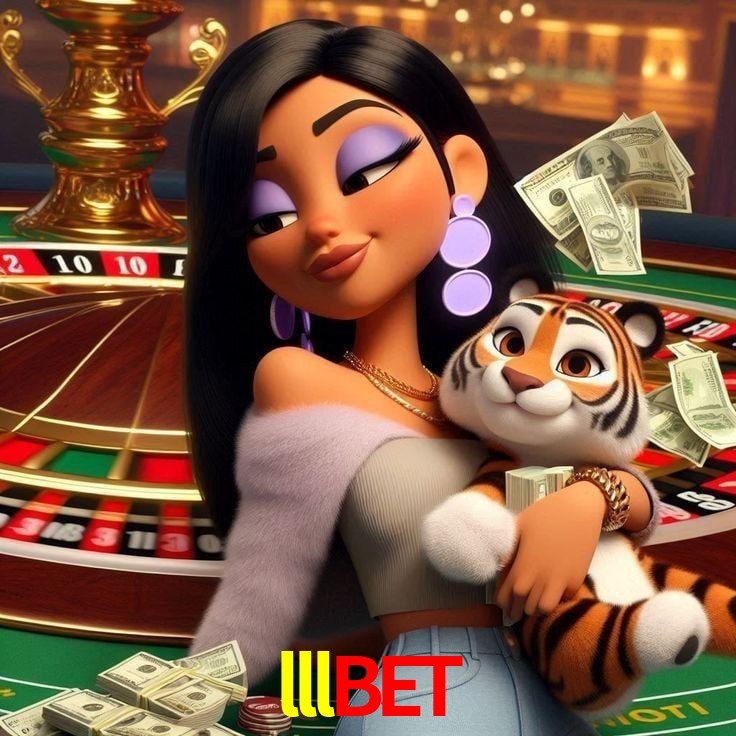 Tennis Betting lllbet