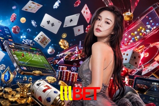 Games Directory lllbet