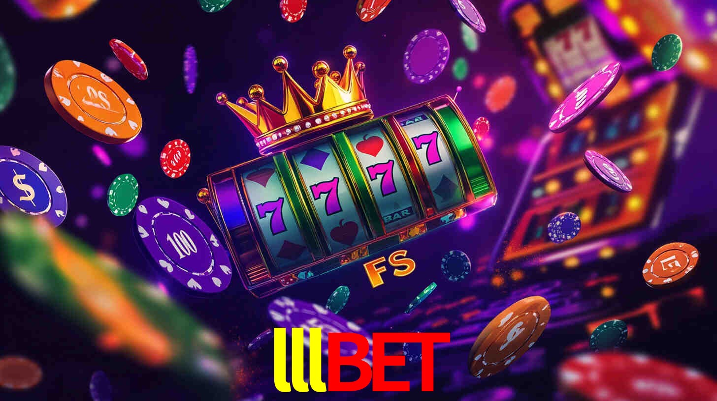 Licença Curaçao lllbet