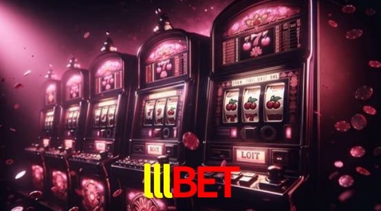 Bônus Diários lllbet
