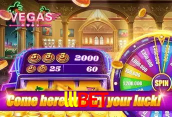Descubra o Mundo do Cassino Online com lllbet