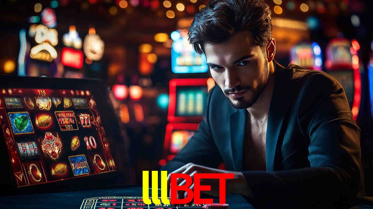lllbet,lllbet.com