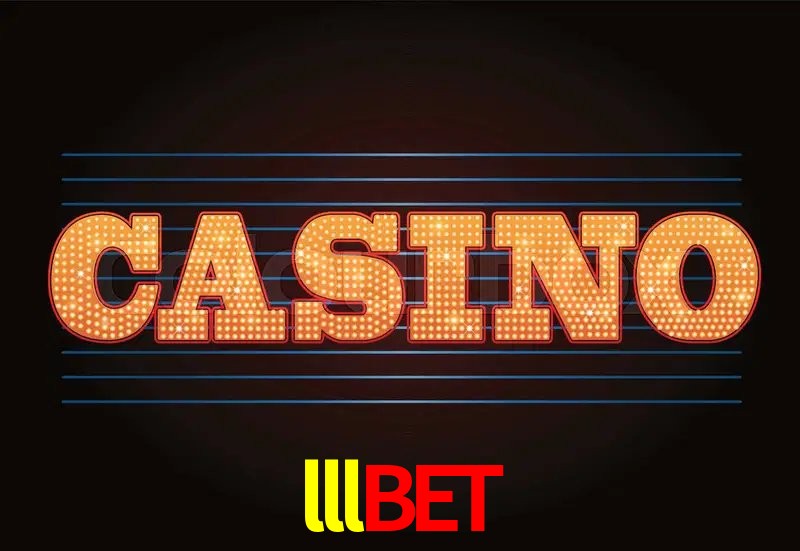 Diretório de Jogos lllbet