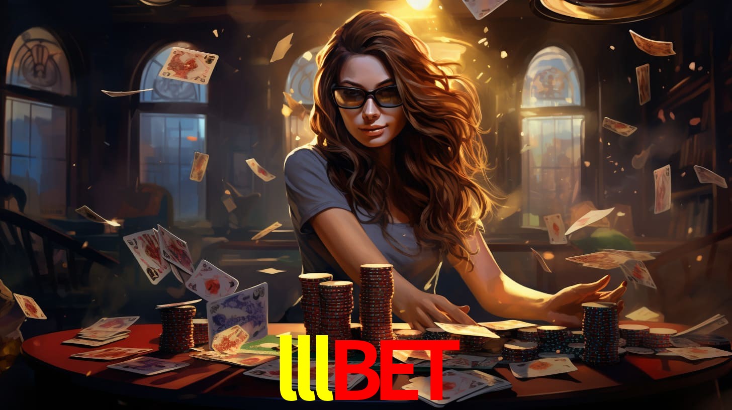 Daily Bonuses lllbet