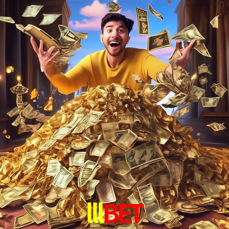 Estratégias Crash Games lllbet