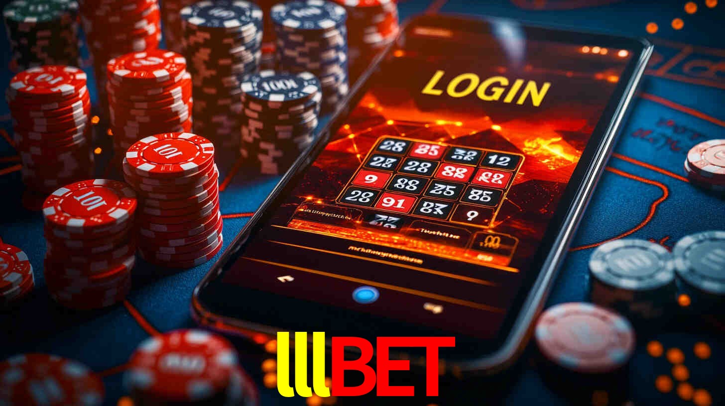 lllbet
