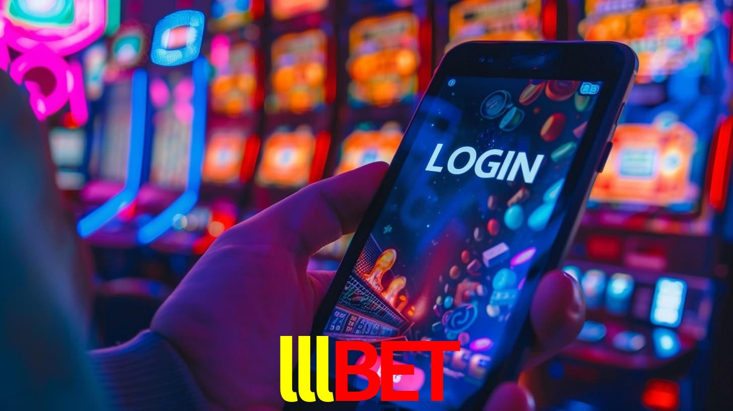 Estatísticas Crash Games lllbet