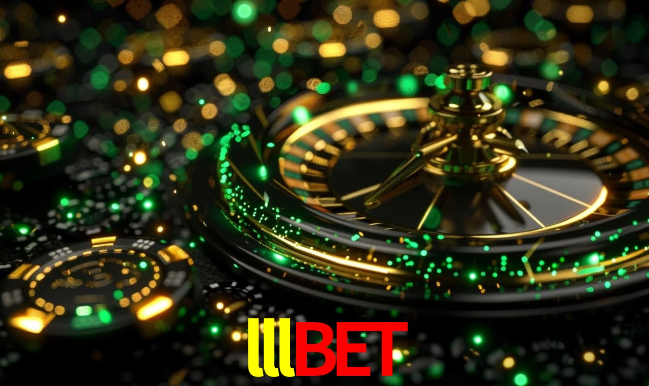 Telegram lllbet - Canal Oficial Verificado