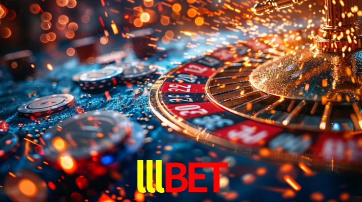 API Integration lllbet