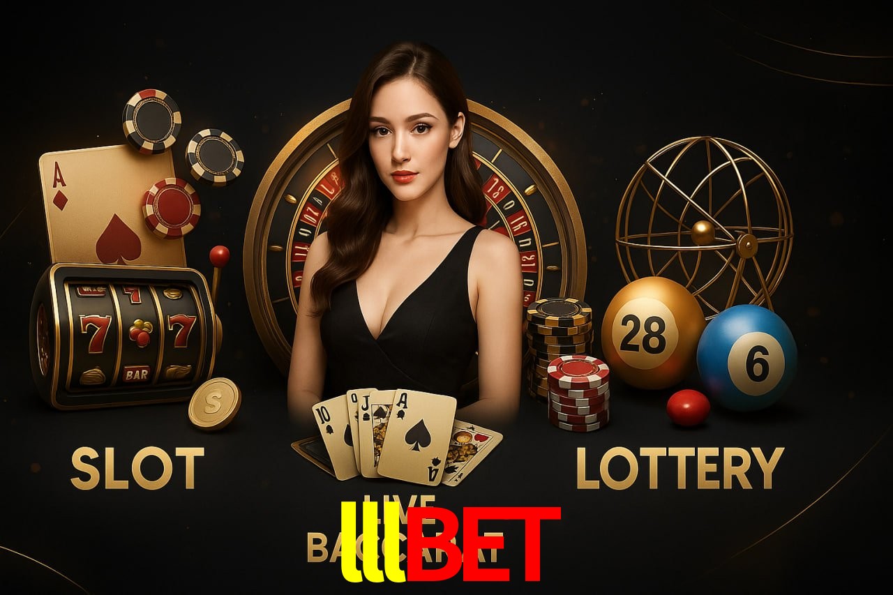 Plataforma lllbet - Segurança SSL 256-bit