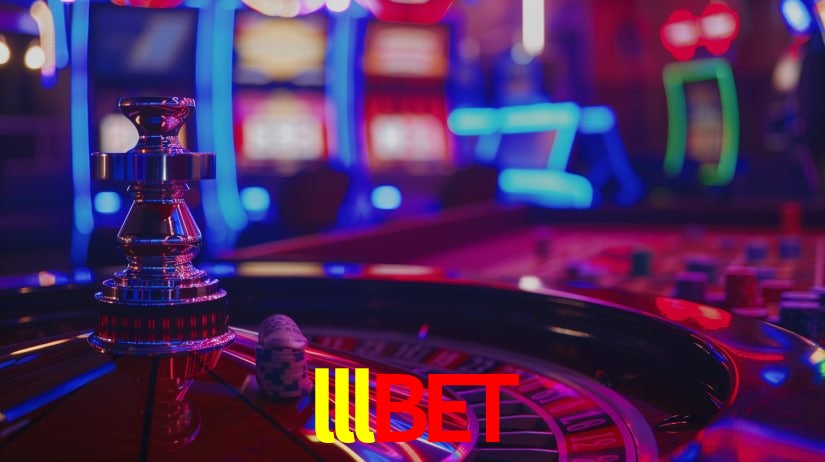 lllbet,lllbet.com