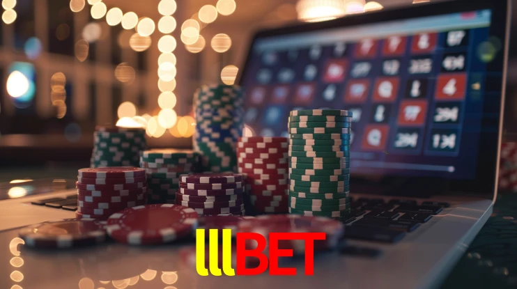 Weekend Specials lllbet
