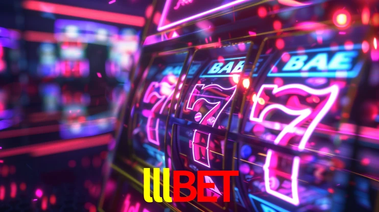 Security Systems lllbet