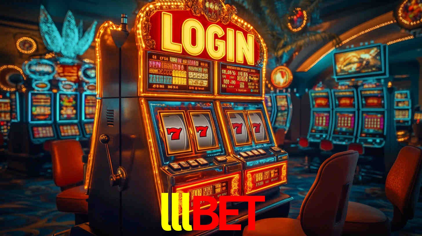 lllbet