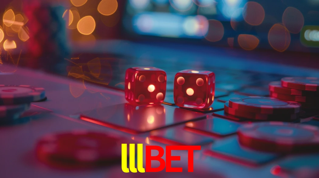 Flash Promotion lllbet