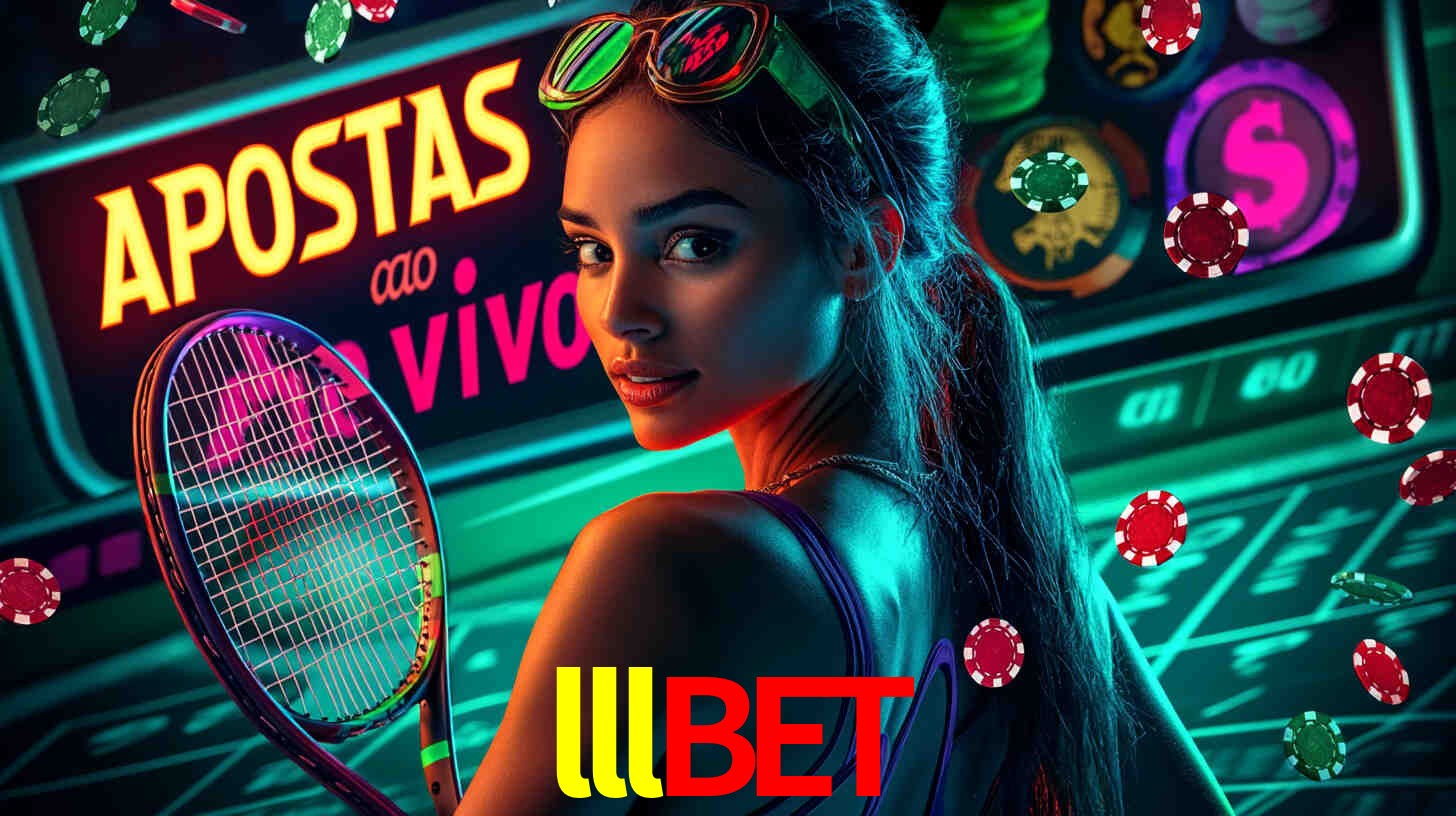 Dicas Essenciais para Melhorar seu Desempenho em Jogos de Palavras