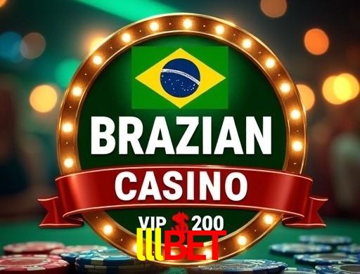 Telegram lllbet - Suporte Prioritário 24/7