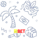 Apostas Esportivas na lllbet: Um Guia Completo