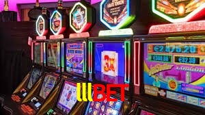 Programa VIP lllbet