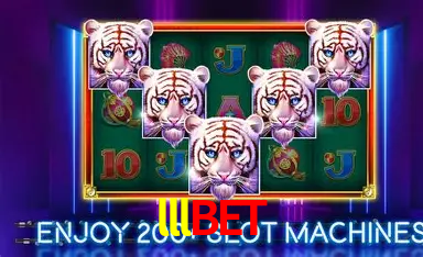 lllbet Pagamento Seguro SSL