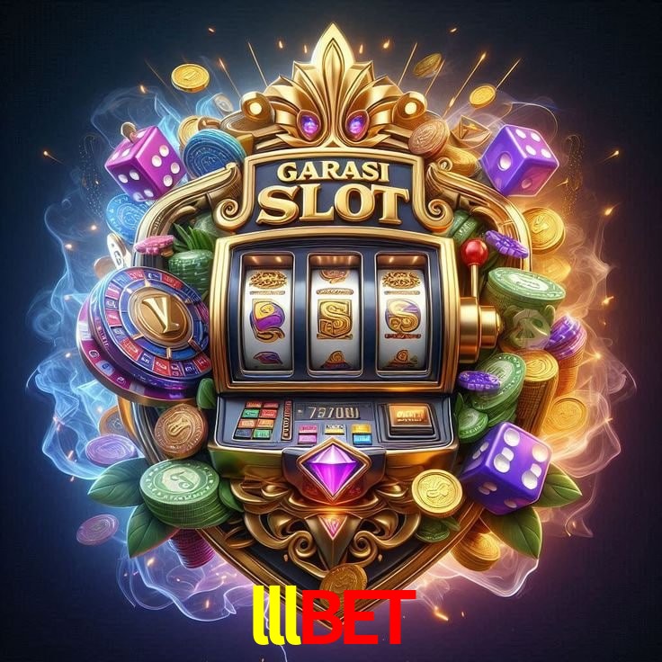 Especiais de Fim de Semana lllbet
