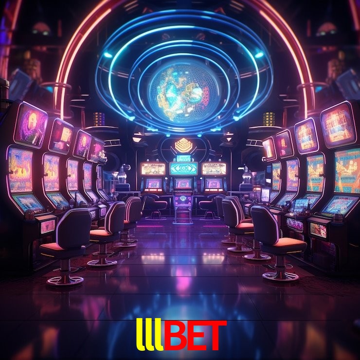 Big Wins Verificados