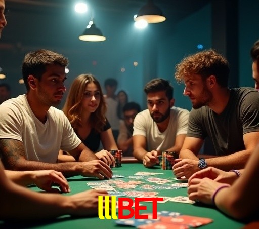 Plataforma lllbet - PIX Instantâneo