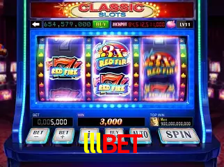 Desvendando o Mundo dos Jogos Virtuais na lllbet