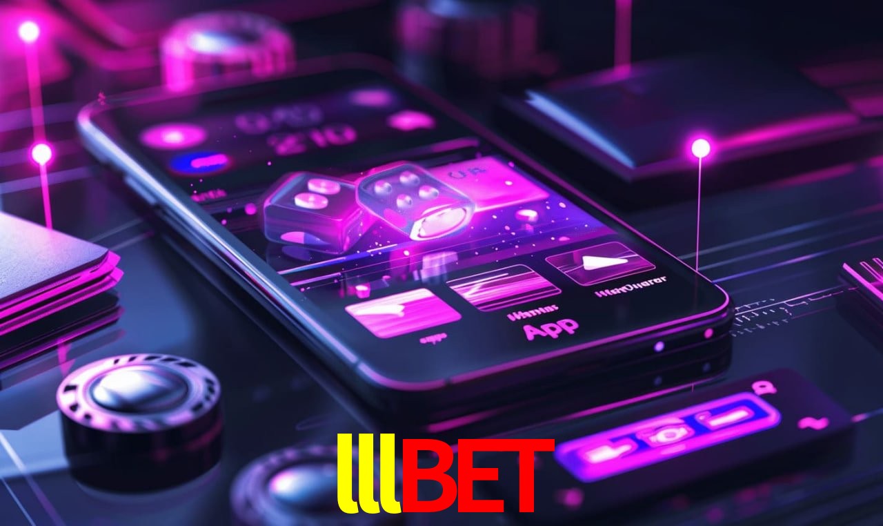 Spaceman Game lllbet