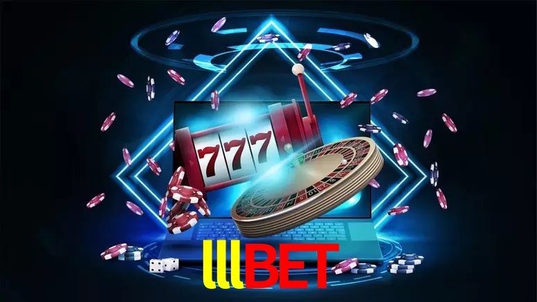 Integração de APIs lllbet